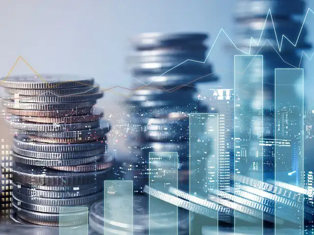 FSDC regulators stress vigilance in the Financial sector FSDC meeting: Regulators commit to strengthen financial sector - The Economic Times