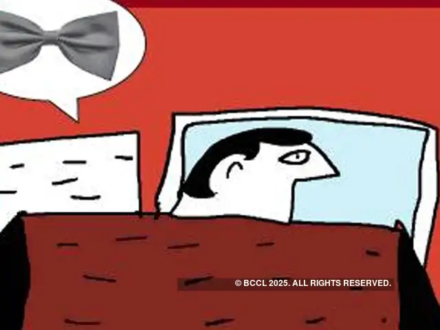 Suits Sayings Whispers And Murmurs In Corporate Corridors Policy Parlours The Economic Times Sky news delivers breaking news, headlines and top stories from business, politics, entertainment and more in the uk and worldwide.