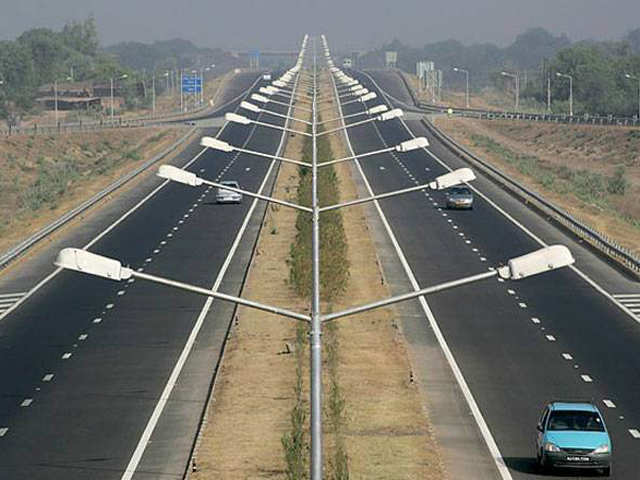 punj varaha joint venture bags nhai myanmar deal