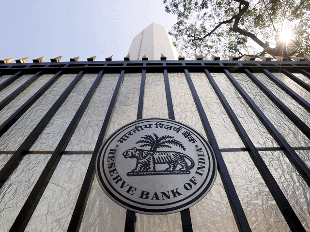 Hdfc Bank Rbi Imposes Rs 5 Crore Penalty On Bank Of Baroda And Rs