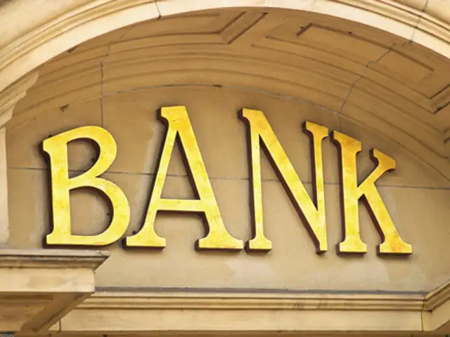 Bank Of India Share Price Share Market Update Psu Bank Shares