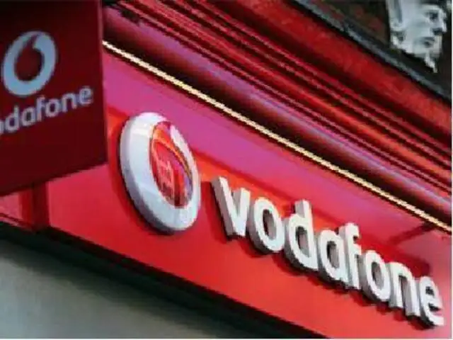 Vodafone India Selects Mycom For Network Performance The Economic Times Vodafone leads the field in the quality of its network performance. the economic times
