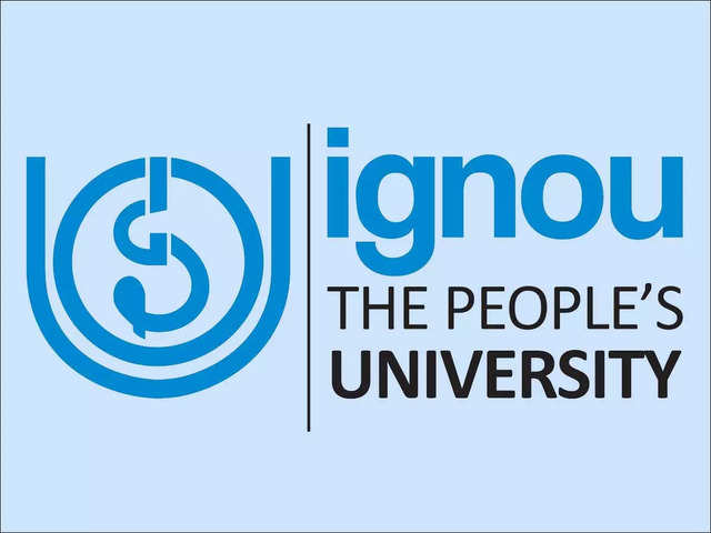 How To End Procrastination And Get An Ignou PTS 04 Project