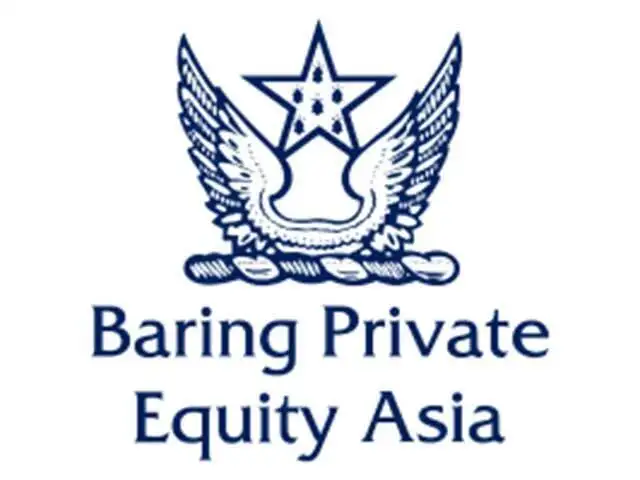 Baring Private Equity Asia Drops Out Of Race To Buy Icici Home