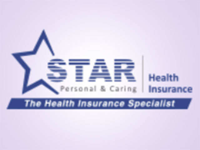 Insurance Stock: LIC Share & Star Health के शेयरों से हो रहा है Loss,  Expert ने बताया आगे क्या करें? - YouTube