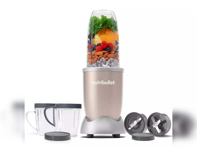 https://img.etimg.com/thumb/width-640,height-480,imgsize-24558,resizemode-75,msid-103044145/top-trending-products/kitchen-dining/mixer-juicer-grinders/blend-your-way-to-a-healthier-lifestyle-with-the-top-rated-smoothie-blenders/smothie-blender.jpg