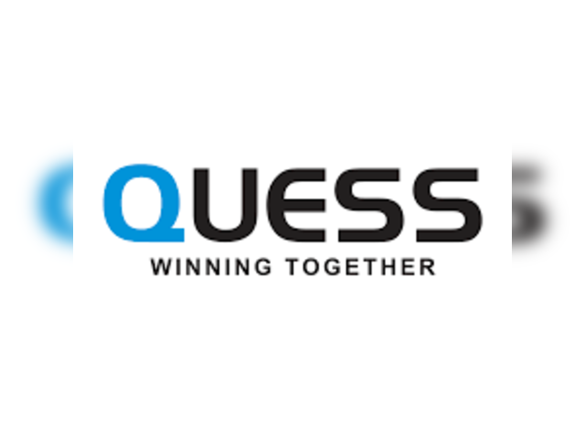 Quess Corp Project Manager Salary | $27K-$38K+ | Levels.fyi