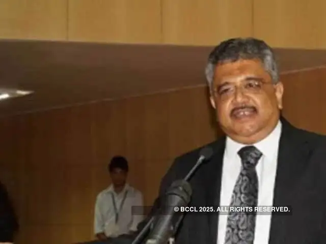 Solicitor General of India: Tushar Mehta appointed as the ... Solicitor General of India: Tushar Mehta appointed as the ...