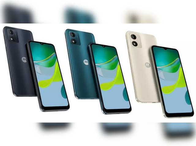 https://img.etimg.com/thumb/width-640,height-480,imgsize-24734,resizemode-75,msid-97698085/news/new-updates/moto-e13-smartphone-to-launch-in-india-on-february-8-check-price-specifications-online-offers-and-more.jpg