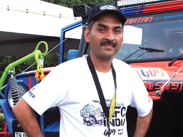 Why Delhi Based Ashish Gupta S Cougar Motorsport Is A Dream Come True For Motorsport Enthusiasts The Economic Times Freemasons hall, janpath lane, janpath, connaught place.