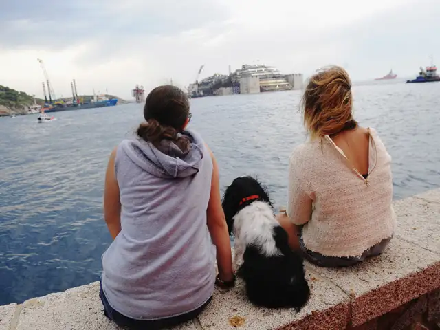 Girlfriend Getaway Ideas Those Boys Aren T Needed Any More The Economic Times Neeta bulchandani latest breaking news, pictures, videos, and special reports from the economic times. the economic times