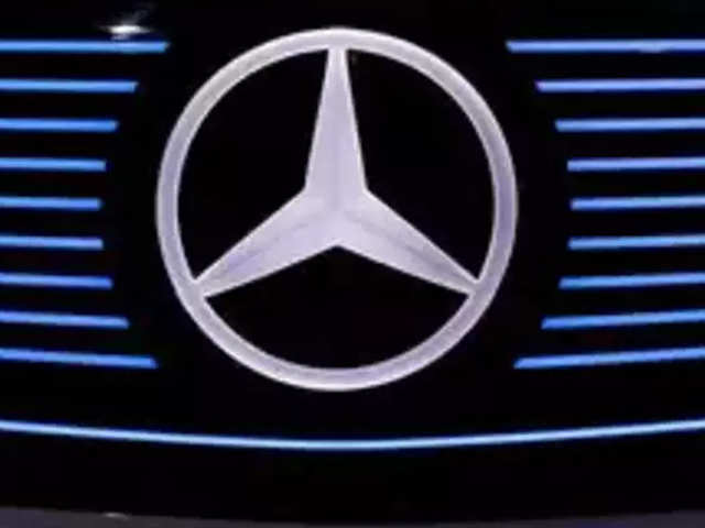 Benz Cars Become More Expensive In India-Telugu Business News Roundup-12/11