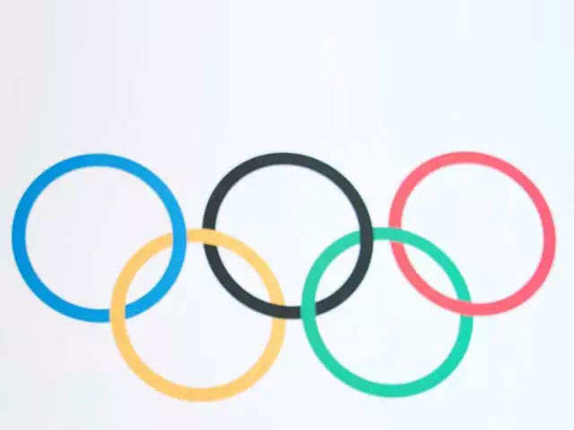 Image result for olympic indiatimes