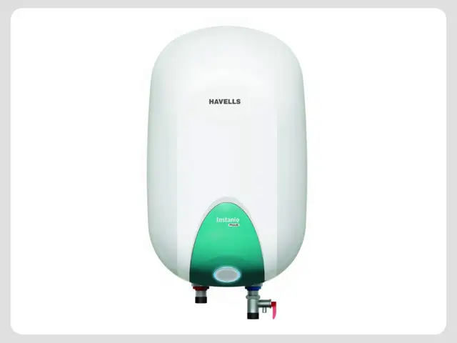 https://m.economictimes.com/markets/stocks/news/havells-kec-international-among-10-stocks-with-rsi-trending-down/articleshow/104315642.cms