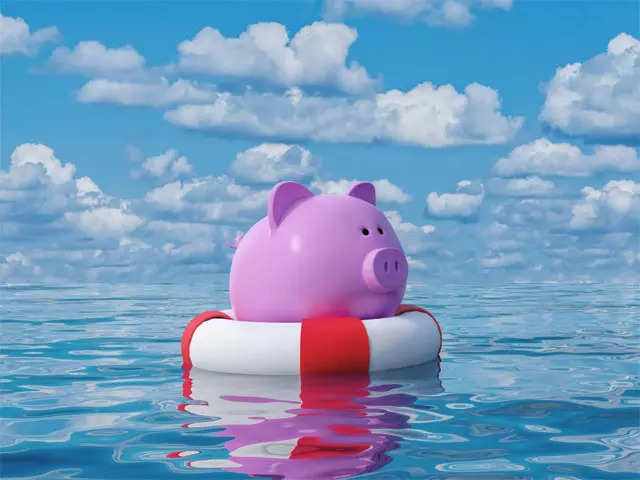 ​Is your emergency fund in place?