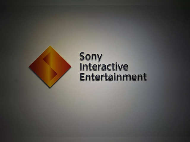 Sony Stock Takes $20 Billion Hit After Microsoft Announces