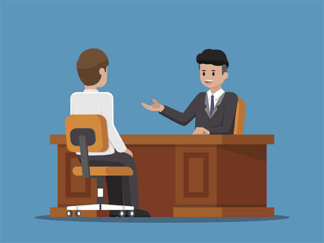 Image result for Interview Process