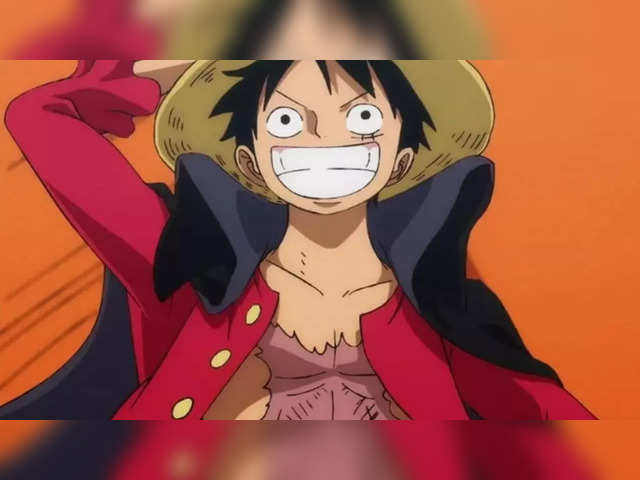 One Piece: 'One Piece' new seasons to release on Netflix. Check date - The  Economic Times