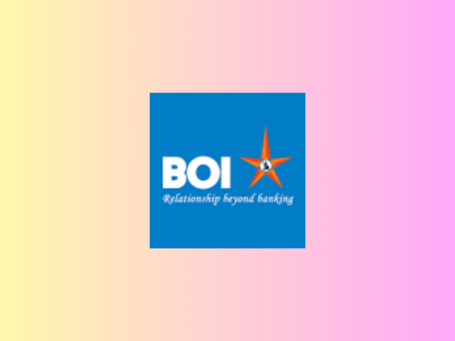 Big Boi Logo Snapback Hat – Big Boi | Filipino Comfort Food
