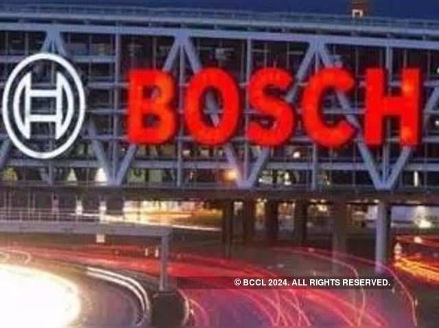 Bosch