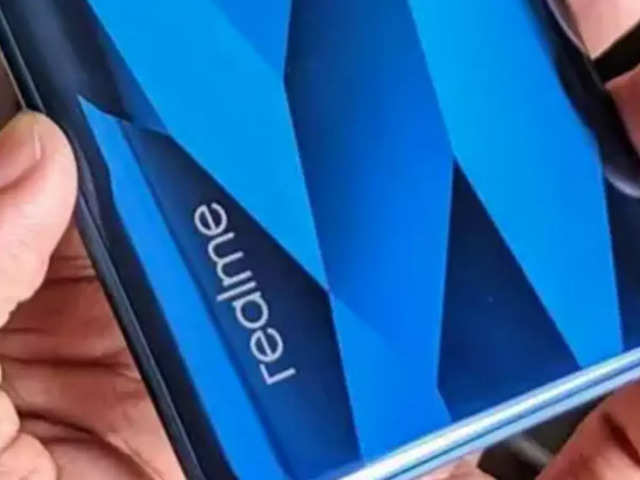 Realme GT Neo 3T price: Realme GT Neo 3T with Snapdragon 870 SoC