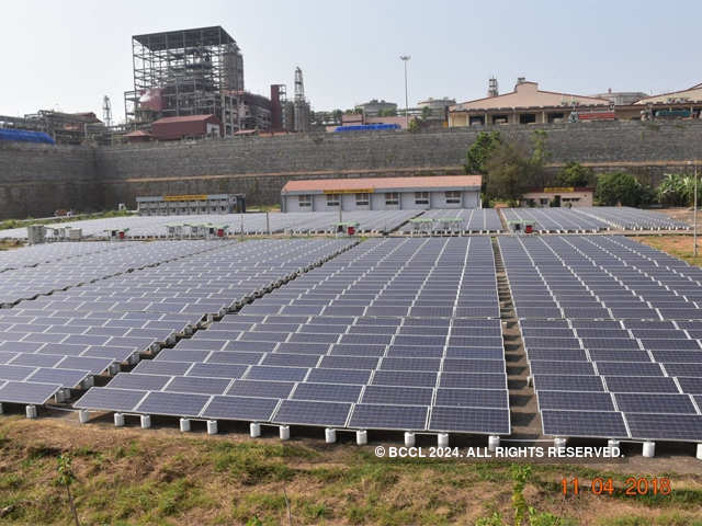 How To Get A Rooftop Solar System In Gujarat Germi Blog