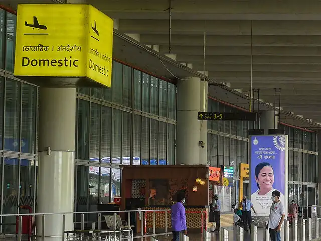 Govt Updates Self Declaration Form For Passengers As Covid 19 Recovery Improves The Economic Times It is important to ll out this form completely and accurately. govt updates self declaration form for