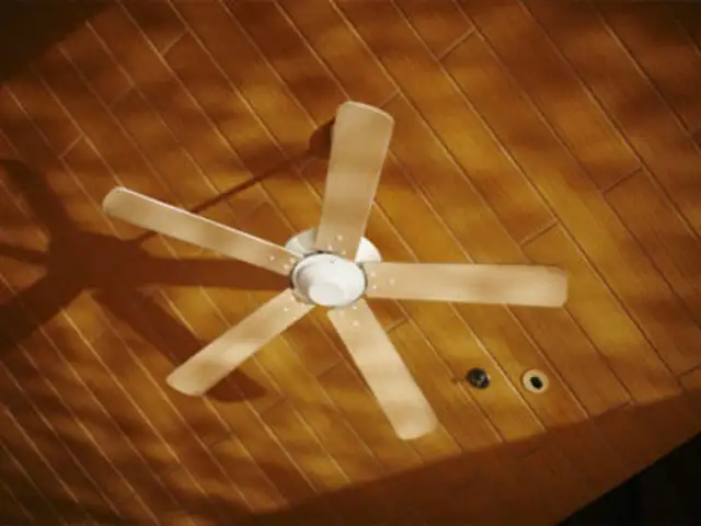 Surya Roshini Forays Into Fan Market Target Rs 400 Crore In