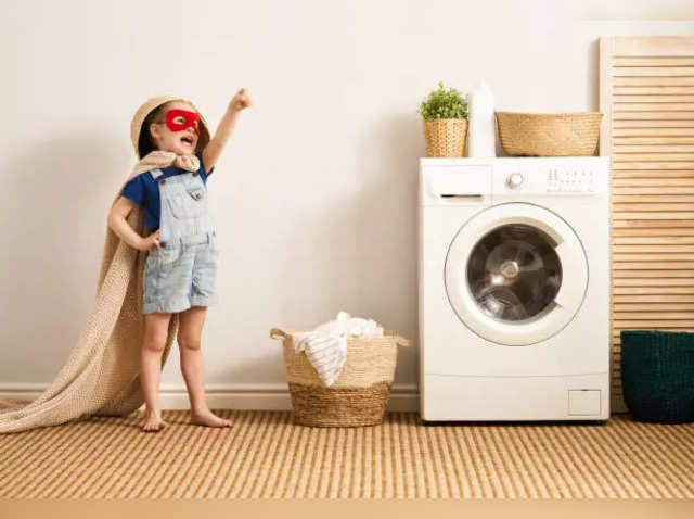 Best washing machine covers for protecting your appliance: Top 10