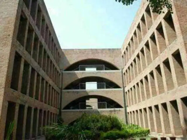 Indian Institute Of Management Bangalore Iim Bangalore Hikes Fees For Two Year Course By 6 Percent To Rs 17 Lakh The Economic Times Projects that are supported by the institute for integration of medicine & science/ clinical and translational science award (iims/ctsa) — through funding, consulting. iim bangalore hikes fees for two year