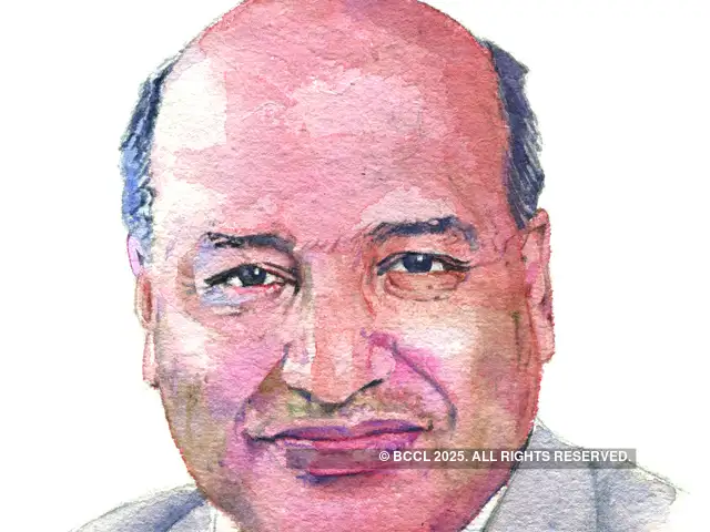 India Becomes Newest Shareholder Of European Bank For