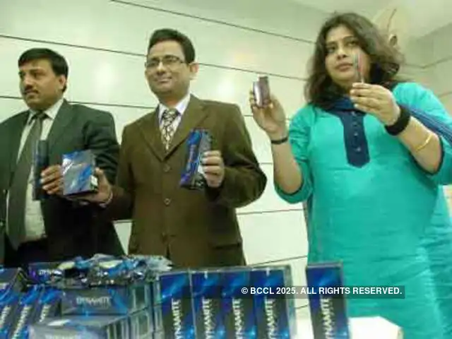 Direct Sellers Move Out Of Kerala In State Of Fear As Cops Not Allowing Agents To Operate The Economic Times Conoce más acerca de cómo convertirte en un ibo de amway hoy. direct sellers move out of kerala in