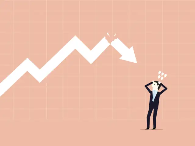 Cams Ipo Grey Market Premium Grey Market Premia Drop For Listing Candidates Hurt Investors Sentiment The Economic Times