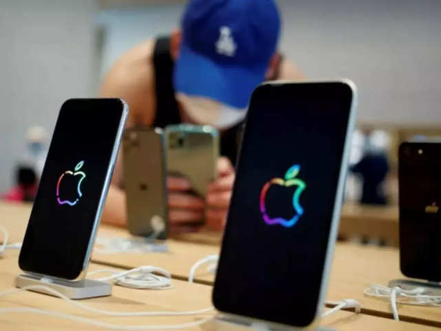 Apple iPhone in India likely get cheaper as government announces relief for  manufacturers