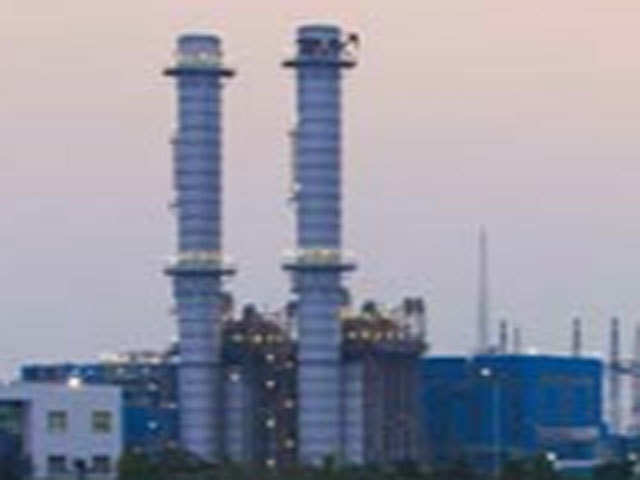 Gvk Power Gvk Renews Talks For Stake Sales In Arms The Economic