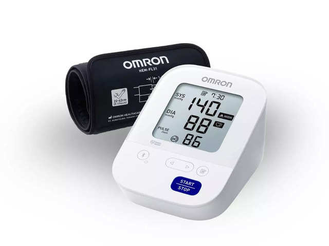https://img.etimg.com/thumb/width-640,height-480,imgsize-25632,resizemode-75,msid-106494679/industry/healthcare/biotech/healthcare/omron-expects-sales-of-bp-monitors-to-rise-in-india/omron.jpg