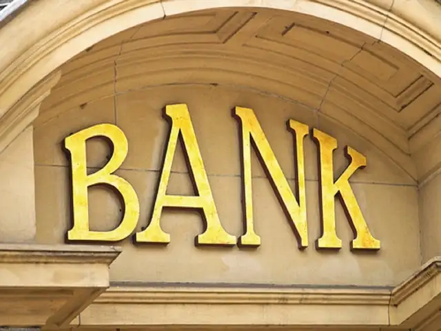 Rbl Bank Share Price Share Market Update Bank Shares Gain