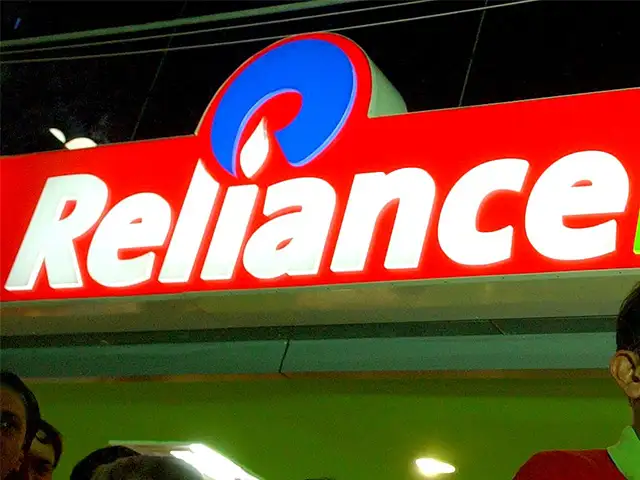 Sanjay Mehra Reliance Retail Fashion Portal Ajio S Head Sanjay Mehra Quits The Economic Times Update information for sanjay mehra ». sanjay mehra reliance retail fashion