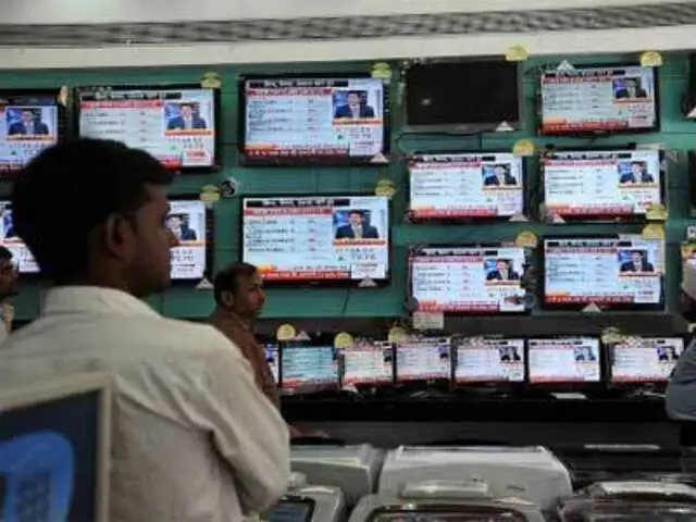 Television Sets Television Sets Above 40 Inches Poised To Become The Largest Selling By Value Nationally The Economic Times So here goes the list of the top led televisions under 20k in india.