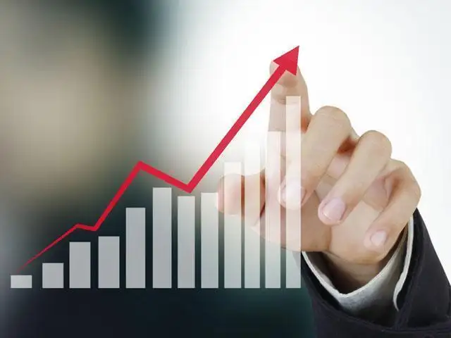 how do you buy pre ipo stock