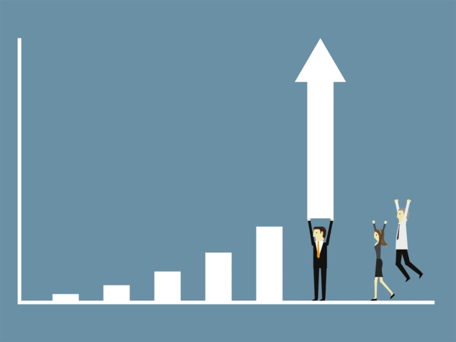 Britannia Industries Share Price Share Market Update 28 Stocks Hit 52 Week Highs On Nse The Economic Times