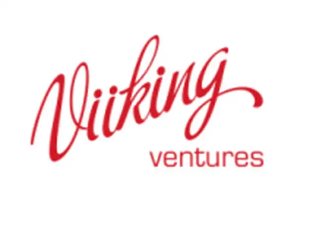 Goa Kings Beer Owner Plans To Raise 200 Cr The Economic Times Description:here at viking warrior nutrition our aim is to deliver you the best possible supplements. goa kings beer owner plans to raise 200
