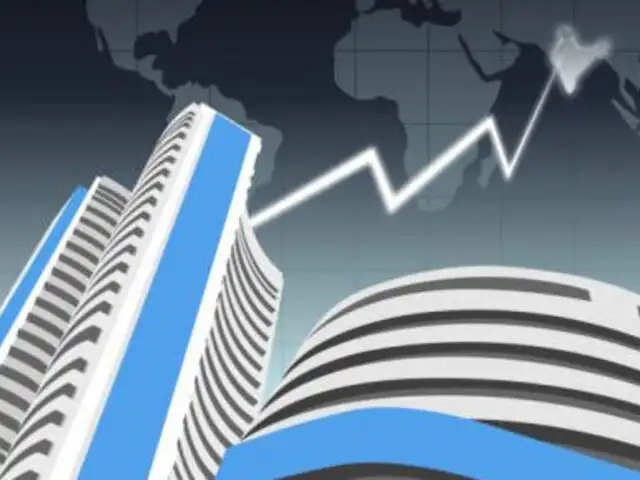 City Union Bank Clocks 52 Week High On Asset Quality The