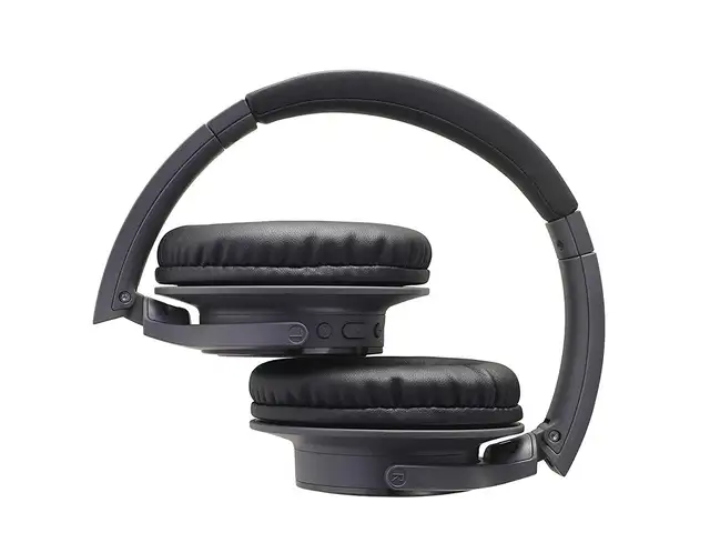 Audio Technica ATH-SR30BT (Grey) - Soundium.net