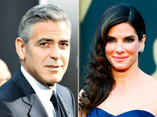 https://img.etimg.com/thumb/width-640,height-480,imgsize-257467,resizemode-75,msid-49450477/magazines/panache/shes-the-boss-george-clooney-on-sandra-bullock/col1.jpg