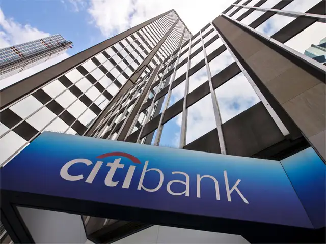 Citibank Doles Out Gift To New Mothers Offers Childcare Allowance
