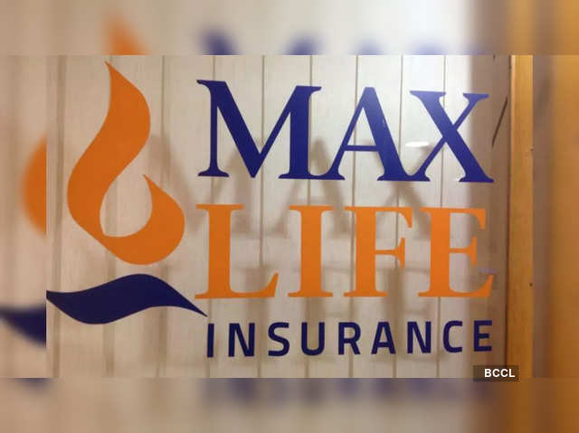 Life Insurance Agent - Sales & Marketing - 1754241147