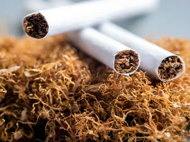 Karnataka cracks down on tobacco use: Legal age raised to 21, hookah bars  banned under new law
