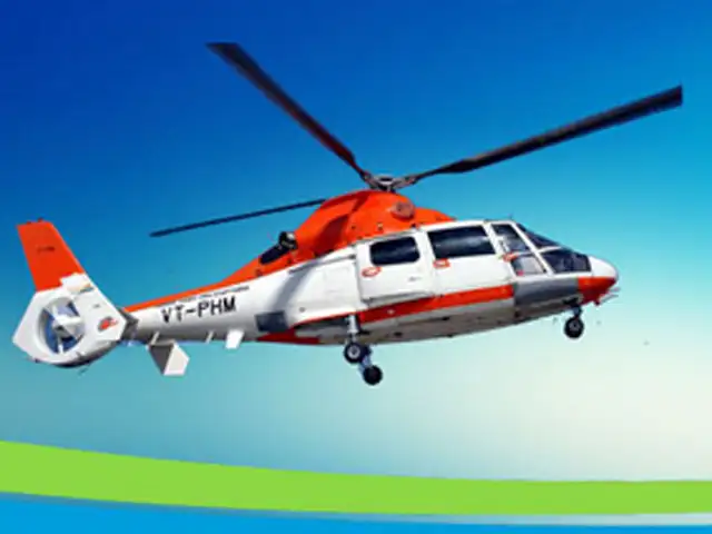 Pawan Hans Flammable Cargo May Have Caused Pawan Hans Crash The Economic Times Soar over the city for. caused pawan hans crash