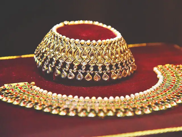 Nizams Did The Nizams Of Hyderabad Have An Advantage Over Other Royals The Economic Times 3 stars i saw some pictures of the collection of traveler magazine of national geographic ranked hyderabad as the second best place in. nizams did the nizams of hyderabad